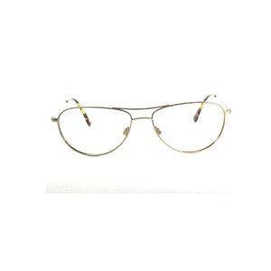 Maui Jim BABY BEACH MJ245-16 Titanium Gold FRAME